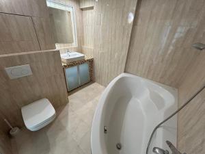 Prodej bytu 2+kk, Praha - Stodůlky, V hůrkách, 48 m2