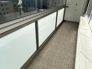 Prodej bytu 2+kk, Praha - Stodůlky, V hůrkách, 48 m2