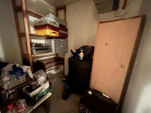 Prodej bytu 2+kk, Praha - Stodůlky, V hůrkách, 48 m2
