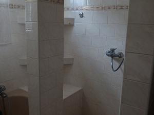 Pronájem bytu 2+1, Napajedla, Komenského, 51 m2