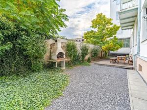 Prodej bytu 1+1, Brno, Spolková, 36 m2