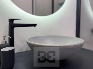 Pronájem bytu 3+kk, Praha - Břevnov, Bělohorská, 64 m2