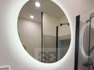 Pronájem bytu 3+kk, Praha - Břevnov, Bělohorská, 64 m2