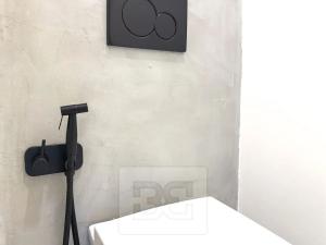 Pronájem bytu 3+kk, Praha - Břevnov, Bělohorská, 64 m2