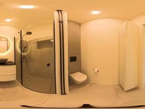 Pronájem bytu 3+kk, Praha - Břevnov, Bělohorská, 64 m2