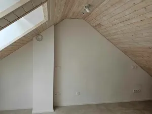 Pronájem bytu 2+kk, Liberec, 8. března, 50 m2