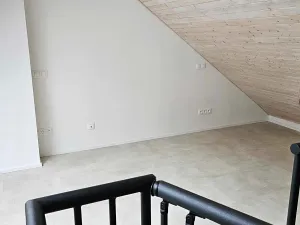 Pronájem bytu 2+kk, Liberec, 8. března, 50 m2