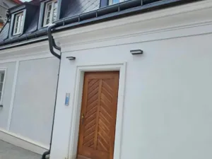 Pronájem bytu 2+kk, Liberec, 8. března, 50 m2