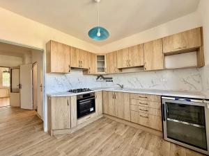 Prodej bytu 3+1, Frýdek-Místek, Nad Rybníkem, 80 m2