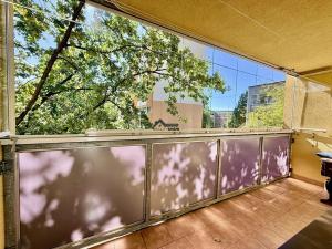 Prodej bytu 3+1, Frýdek-Místek, Nad Rybníkem, 80 m2