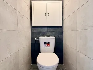 Prodej bytu 3+1, Frýdek-Místek, Nad Rybníkem, 80 m2
