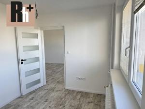 Prodej bytu 3+1, Orlová, Osvobození, 70 m2