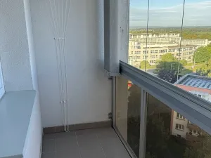 Prodej bytu 3+1, Orlová, Osvobození, 70 m2