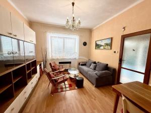 Prodej chalupy, Moravské Budějovice, Komenského, 90 m2