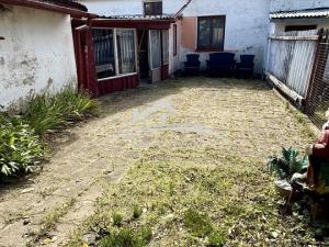 Prodej chalupy, Moravské Budějovice, Komenského, 90 m2