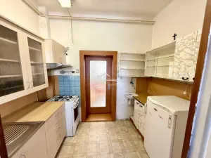 Prodej chalupy, Moravské Budějovice, Komenského, 90 m2