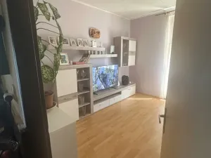 Prodej činžovního domu, Ústí nad Labem, U Jeslí, 972 m2