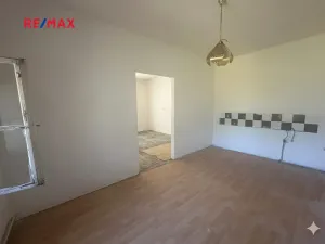 Prodej činžovního domu, Ústí nad Labem, U Jeslí, 972 m2