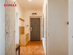 Prodej bytu 3+1, Přibyslav, Nerudova, 62 m2