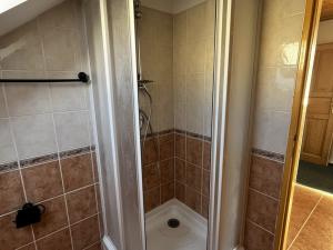 Prodej rodinného domu, Podhradní Lhota, 160 m2