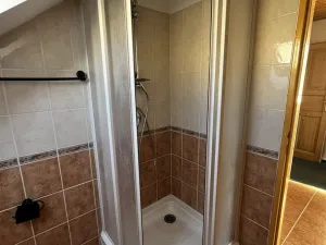 Prodej rodinného domu, Podhradní Lhota, 160 m2