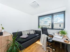 Pronájem rodinného domu, Přezletice, Školní, 120 m2
