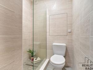 Prodej bytu 1+kk, Karviná, Prameny, 20 m2