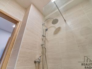 Prodej bytu 1+kk, Karviná, Prameny, 20 m2