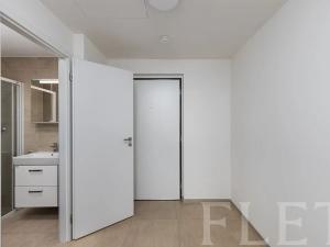Pronájem bytu 1+kk, Praha - Hloubětín, Kolbenova, 30 m2