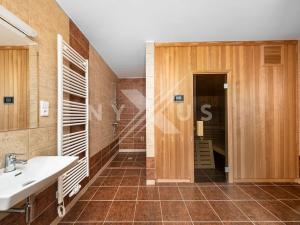 Prodej ubytování, Kvilda, 306 m2