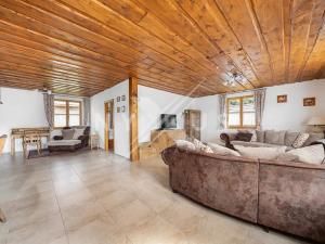 Prodej ubytování, Kvilda, 306 m2