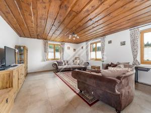 Prodej ubytování, Kvilda, 306 m2