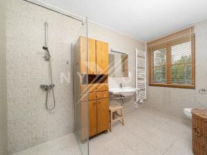 Prodej ubytování, Kvilda, 306 m2