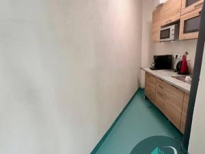 Pronájem kanceláře, Praha - Žižkov, Hartigova, 100 m2