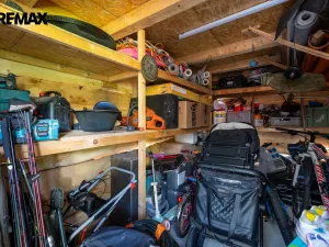 Prodej zahrady, Jenišov, 350 m2