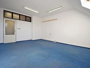 Pronájem skladu, Praha - Libuš, Libušská, 1400 m2
