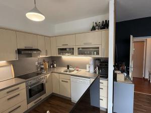 Prodej bytu 1+kk, Zlín, Březnická, 42 m2