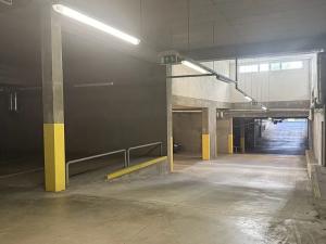 Prodej bytu 1+kk, Zlín, Březnická, 42 m2