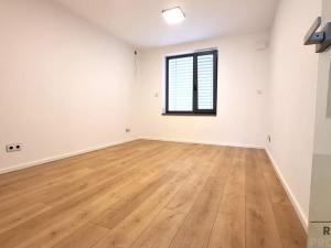 Pronájem bytu 3+kk, Bořetice, 57 m2