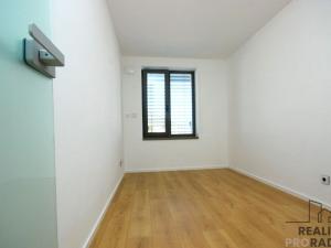 Pronájem bytu 3+kk, Bořetice, 57 m2