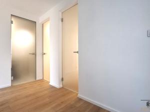 Pronájem bytu 3+kk, Bořetice, 57 m2