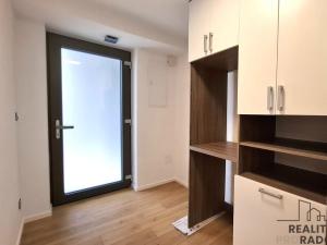 Pronájem bytu 3+kk, Bořetice, 57 m2