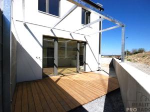 Pronájem bytu 3+kk, Bořetice, 57 m2