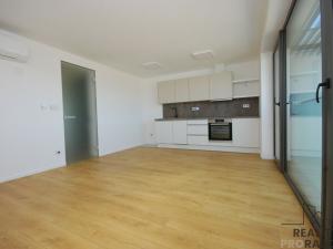 Pronájem bytu 3+kk, Bořetice, 57 m2