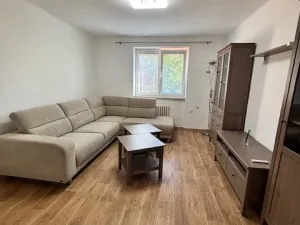 Pronájem bytu 2+1, Hradec Králové, Skupova, 65 m2