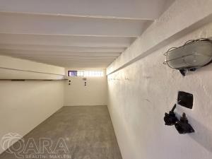 Prodej garáže, Brno - Maloměřice, 20 m2