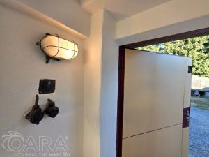 Prodej garáže, Brno - Maloměřice, 20 m2