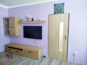Prodej bytu 3+1, Most, U Věžových domů, 62 m2