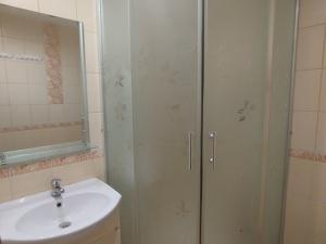 Prodej bytu 3+1, Most, U Věžových domů, 62 m2