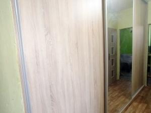 Prodej bytu 3+1, Most, U Věžových domů, 62 m2